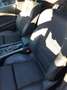 Peugeot 508 SW 2.2 HDi 204 GT BVA6 / DH963 Blanc - thumbnail 8