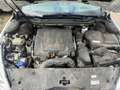 Peugeot 508 SW 2.2 HDi 204 GT BVA6 / DH963 Blanc - thumbnail 6