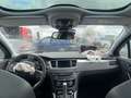 Peugeot 508 SW 2.2 HDi 204 GT BVA6 / DH963 Blanc - thumbnail 5