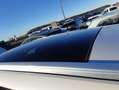 Peugeot 508 SW 2.2 HDi 204 GT BVA6 / DH963 Blanc - thumbnail 10