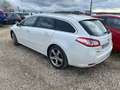 Peugeot 508 SW 2.2 HDi 204 GT BVA6 / DH963 Blanc - thumbnail 3