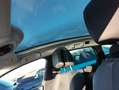 Peugeot 508 SW 2.2 HDi 204 GT BVA6 / DH963 Blanc - thumbnail 9