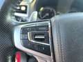 Mitsubishi L200 Diamond DK DI-D 2,2 ALLRAD Rot - thumbnail 15