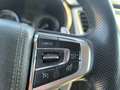 Mitsubishi L200 Diamond DK DI-D 2,2 ALLRAD Rot - thumbnail 16