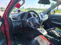 Mitsubishi L200 Diamond DK DI-D 2,2 ALLRAD Rot - thumbnail 14