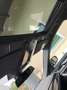 BMW 520 520d xDrive Touring Aut. Blau - thumbnail 6