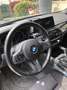 BMW 520 520d xDrive Touring Aut. Blau - thumbnail 5