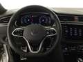 Volkswagen Tiguan 2.0 tdi r-line 150cv dsg Grigio - thumbnail 12