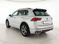 Volkswagen Tiguan 2.0 tdi r-line 150cv dsg Grigio - thumbnail 3