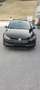 Volkswagen Golf 1.6 TDI SCR Comfortline - thumbnail 16