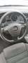 Volkswagen Golf 1.6 TDI SCR Comfortline - thumbnail 19