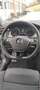 Volkswagen Golf 1.6 TDI SCR Comfortline - thumbnail 8