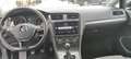 Volkswagen Golf 1.6 TDI SCR Comfortline - thumbnail 10