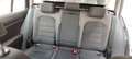 Volkswagen Golf 1.6 TDI SCR Comfortline - thumbnail 13