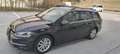 Volkswagen Golf 1.6 TDI SCR Comfortline - thumbnail 1