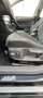 Volkswagen Golf 1.6 TDI SCR Comfortline - thumbnail 11