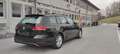 Volkswagen Golf 1.6 TDI SCR Comfortline - thumbnail 4