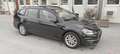 Volkswagen Golf 1.6 TDI SCR Comfortline - thumbnail 3