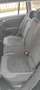 Volkswagen Golf 1.6 TDI SCR Comfortline - thumbnail 18