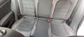 Volkswagen Golf 1.6 TDI SCR Comfortline - thumbnail 17