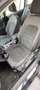 Volkswagen Golf 1.6 TDI SCR Comfortline - thumbnail 12