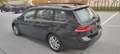 Volkswagen Golf 1.6 TDI SCR Comfortline - thumbnail 6
