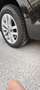 Volkswagen Golf 1.6 TDI SCR Comfortline - thumbnail 14