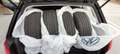 Volkswagen Golf 1.6 TDI SCR Comfortline - thumbnail 15