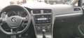 Volkswagen Golf 1.6 TDI SCR Comfortline - thumbnail 7