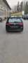 Volkswagen Golf 1.6 TDI SCR Comfortline - thumbnail 5