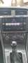 Volkswagen Golf 1.6 TDI SCR Comfortline - thumbnail 9