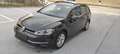 Volkswagen Golf 1.6 TDI SCR Comfortline - thumbnail 2