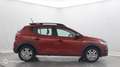 Dacia Sandero 1.0 ECO-G 100ch Stepway Essentiel - thumbnail 4