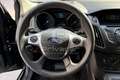 Ford Focus Focus 1.0 EcoBoost 100 CV Start&Stop Zwart - thumbnail 14