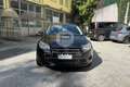 Ford Focus Focus 1.0 EcoBoost 100 CV Start&Stop Zwart - thumbnail 2