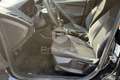 Ford Focus Focus 1.0 EcoBoost 100 CV Start&Stop Zwart - thumbnail 10