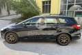 Ford Focus Focus 1.0 EcoBoost 100 CV Start&Stop Zwart - thumbnail 8