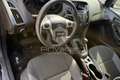 Ford Focus Focus 1.0 EcoBoost 100 CV Start&Stop Zwart - thumbnail 9