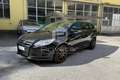 Ford Focus Focus 1.0 EcoBoost 100 CV Start&Stop Zwart - thumbnail 1