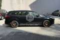 Ford Focus Focus 1.0 EcoBoost 100 CV Start&Stop Zwart - thumbnail 4