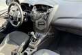 Ford Focus Focus 1.0 EcoBoost 100 CV Start&Stop Zwart - thumbnail 11