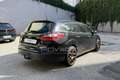 Ford Focus Focus 1.0 EcoBoost 100 CV Start&Stop Zwart - thumbnail 5