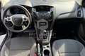 Ford Focus Focus 1.0 EcoBoost 100 CV Start&Stop Zwart - thumbnail 13