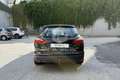Ford Focus Focus 1.0 EcoBoost 100 CV Start&Stop Zwart - thumbnail 6