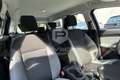 Ford Focus Focus 1.0 EcoBoost 100 CV Start&Stop Zwart - thumbnail 15
