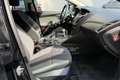 Ford Focus Focus 1.0 EcoBoost 100 CV Start&Stop Zwart - thumbnail 12