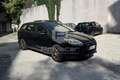 Ford Focus Focus 1.0 EcoBoost 100 CV Start&Stop Zwart - thumbnail 3