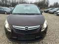 Opel Zafira Tourer 1,4 +navigationssyestem Braun - thumbnail 2