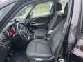 Opel Zafira Tourer 1,4 +navigationssyestem Braun - thumbnail 11