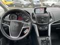 Opel Zafira Tourer 1,4 +pickerl 5/2023+4monat+navigationssyestem Bruin - thumbnail 12